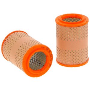 Воздушный фильтр Filtron AR 211