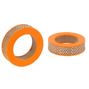 Воздушный фильтр FRAM CA 4402