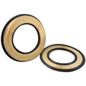 Воздушный фильтр Clean Filters MA 437