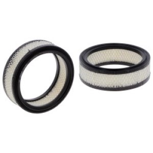 Воздушный фильтр Knecht Mahle AG 161