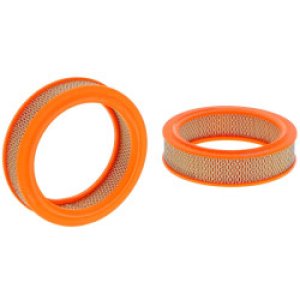 Воздушный фильтр MANN-FILTER C 2233