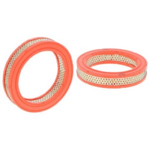 Воздушный фильтр Clean Filters MA 139/B