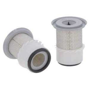 Воздушный фильтр COOPERS AEK 2562