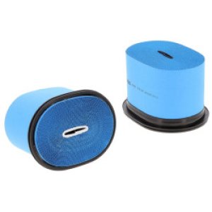 Воздушный фильтр MANN-FILTER C 30500