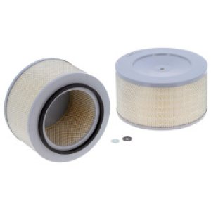 Воздушный фильтр MAYERS FILTER TA53092