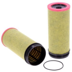 Воздушный фильтр MAYERS FILTER TA53089