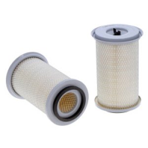 Воздушный фильтр WIX Filters 49202