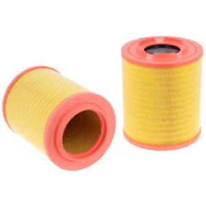 Воздушный фильтр MAYERS FILTER TA53044