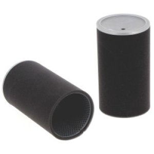 Воздушный фильтр MAYERS FILTER TA53045