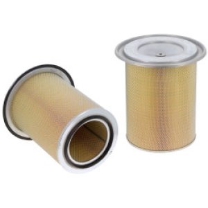 Воздушный фильтр MDF MDA 9227