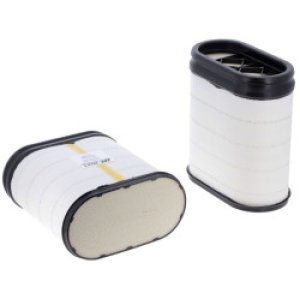 Воздушный фильтр MAYERS FILTER TA53047