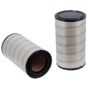 Воздушный фильтр Filtron AM 471/1