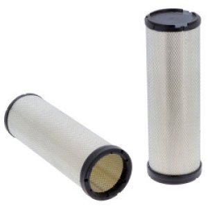 Воздушный фильтр PRO FILTERS DA 2265