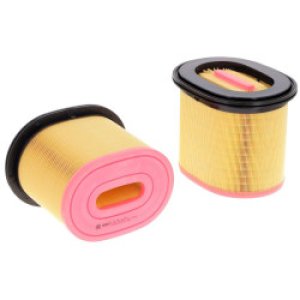 Воздушный фильтр MAYERS FILTER TA53059