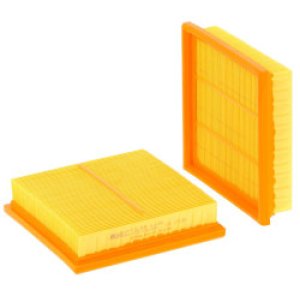 Воздушный фильтр SF-FILTER PA 7720