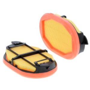 Воздушный фильтр SF-FILTER SL 82507