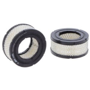 Воздушный фильтр HIFI Filter SA 14056
