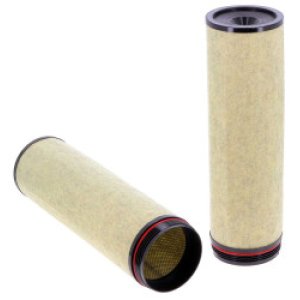 Воздушный фильтр MAYERS FILTER TA53117