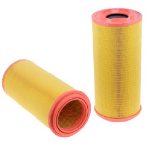 Воздушный фильтр MAYERS FILTER TA53116