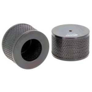 Воздушный фильтр MAYERS FILTER TA53108