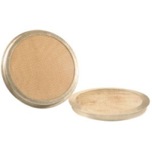 Воздушный фильтр MAYERS FILTER TA53026