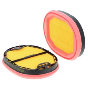 Воздушный фильтр MAYERS FILTER TA53020