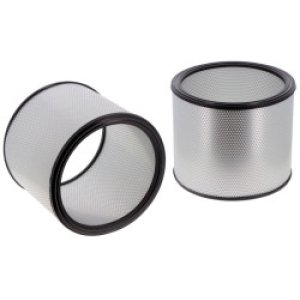 Воздушный фильтр SF-FILTER SL 14525