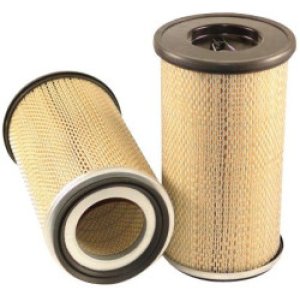 Воздушный фильтр MAYERS FILTER TA53023