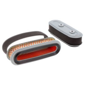 Воздушный фильтр HIFI Filter SA 12823