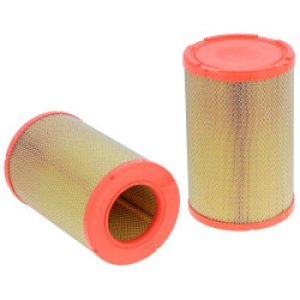 Воздушный фильтр FRAM CA 5626 PU