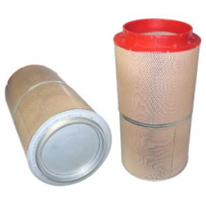 Воздушный фильтр MAYERS FILTER TA53082