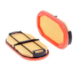 Воздушный фильтр MAYERS FILTER TA53081