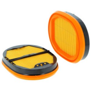 Воздушный фильтр MAYERS FILTER TA53005