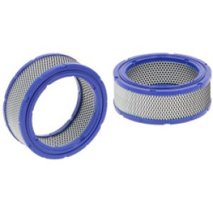 Воздушный фильтр MAYERS FILTER TA53009