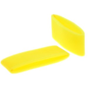 Воздушный фильтр HIFI Filter SA 22321