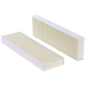 Воздушный фильтр HIFI Filter SC 40056