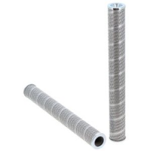 Гидравлический фильтр HIFI Filter SH 55206