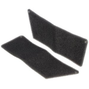 Воздушный фильтр HIFI Filter SC 90272