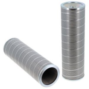 Гидравлический фильтр HIFI Filter SH 55171
