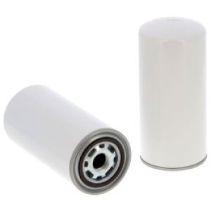 Гидравлический фильтр HIFI Filter SH 63083 V