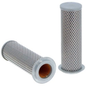 Гидравлический фильтр HIFI Filter SH 62350