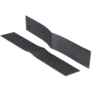 Воздушный фильтр HIFI Filter SC 90256