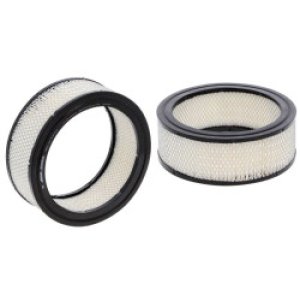 Воздушный фильтр HIFI Filter SC 90002