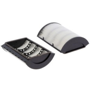 Воздушный фильтр HIFI Filter SC 5085