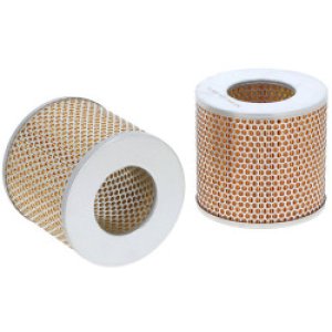 Воздушный фильтр HIFI Filter SA 1379