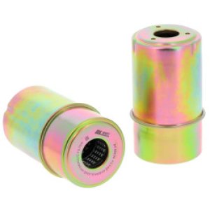 Гидравлический фильтр HIFI Filter SH 60634