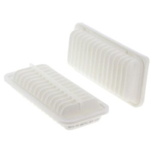 Воздушный фильтр HIFI Filter SA 8159