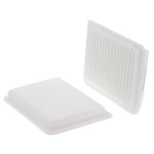 Воздушный фильтр HIFI Filter SA 8199