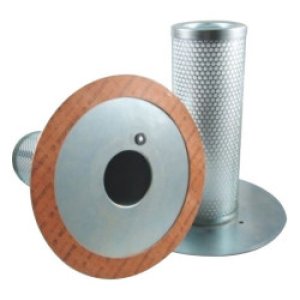 Фильтр сепаратор HIFI Filter OS 5079