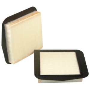 Воздушный фильтр HIFI Filter SC 8027